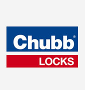 Chubb Locks - Brandlesholme Locksmith