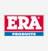 Era Locks - Brandlesholme Locksmith